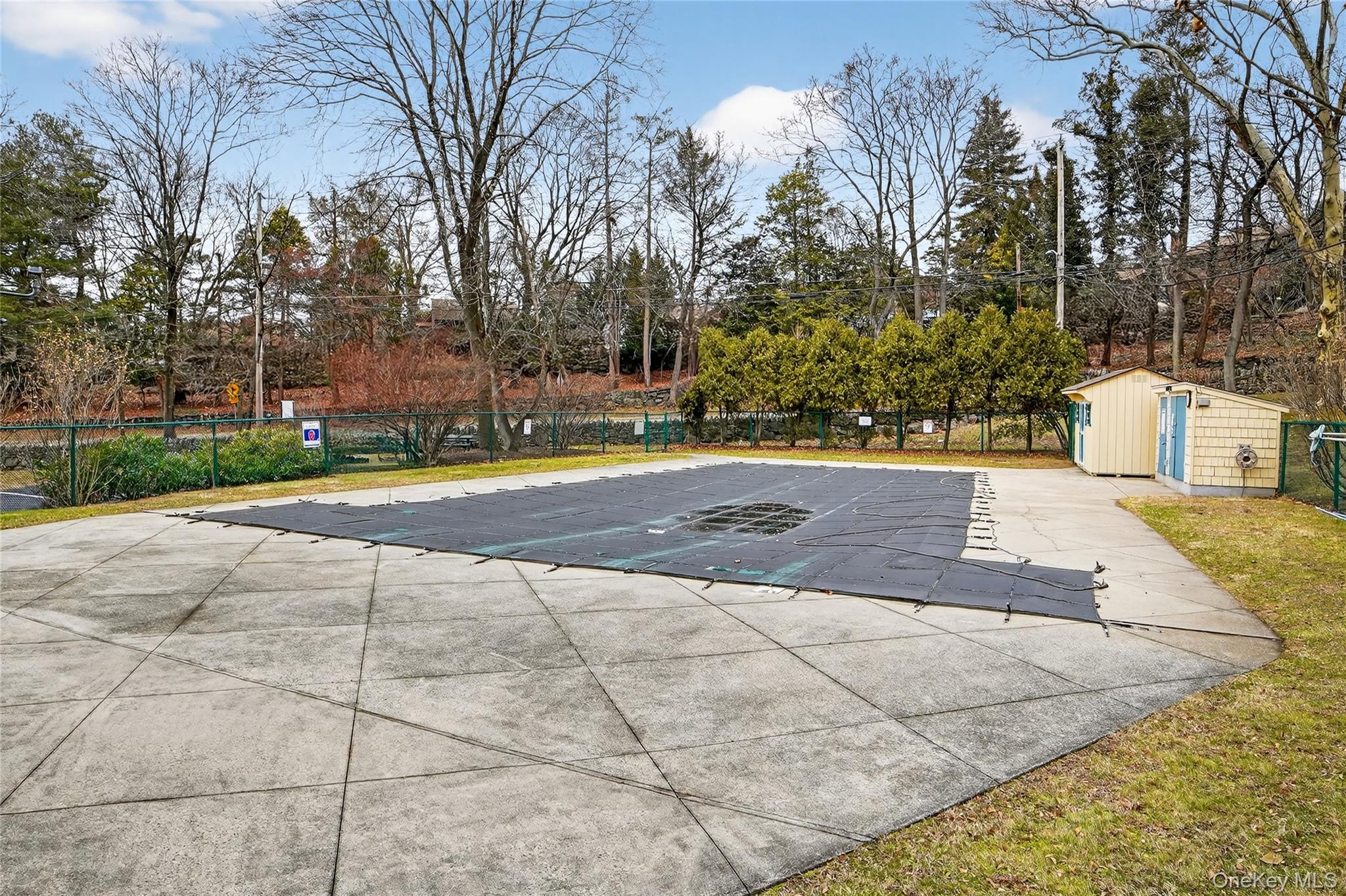 222 Martling Avenue # 3-R, Tarrytown, NY 10591