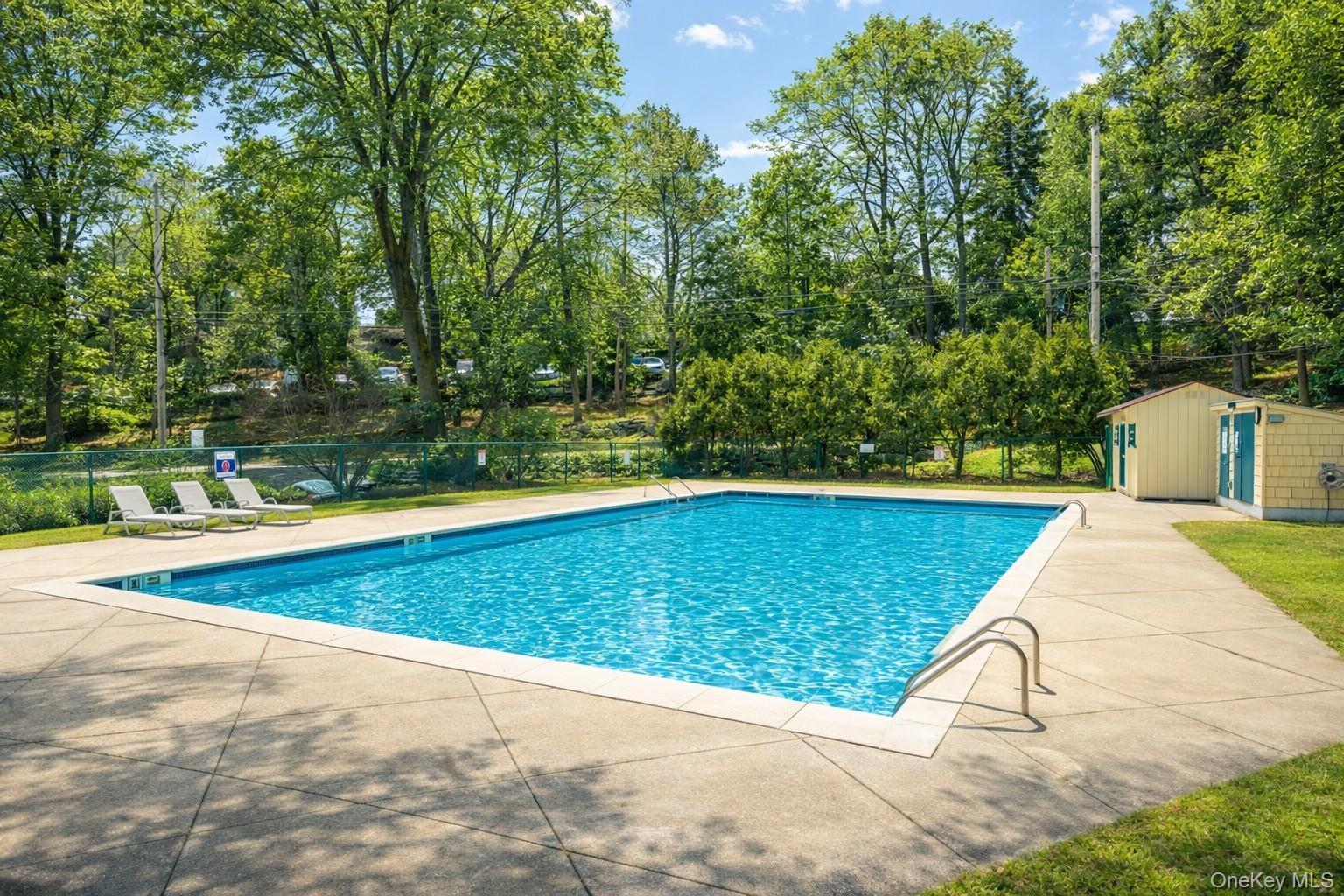 222 Martling Avenue # 3-R, Tarrytown, NY 10591