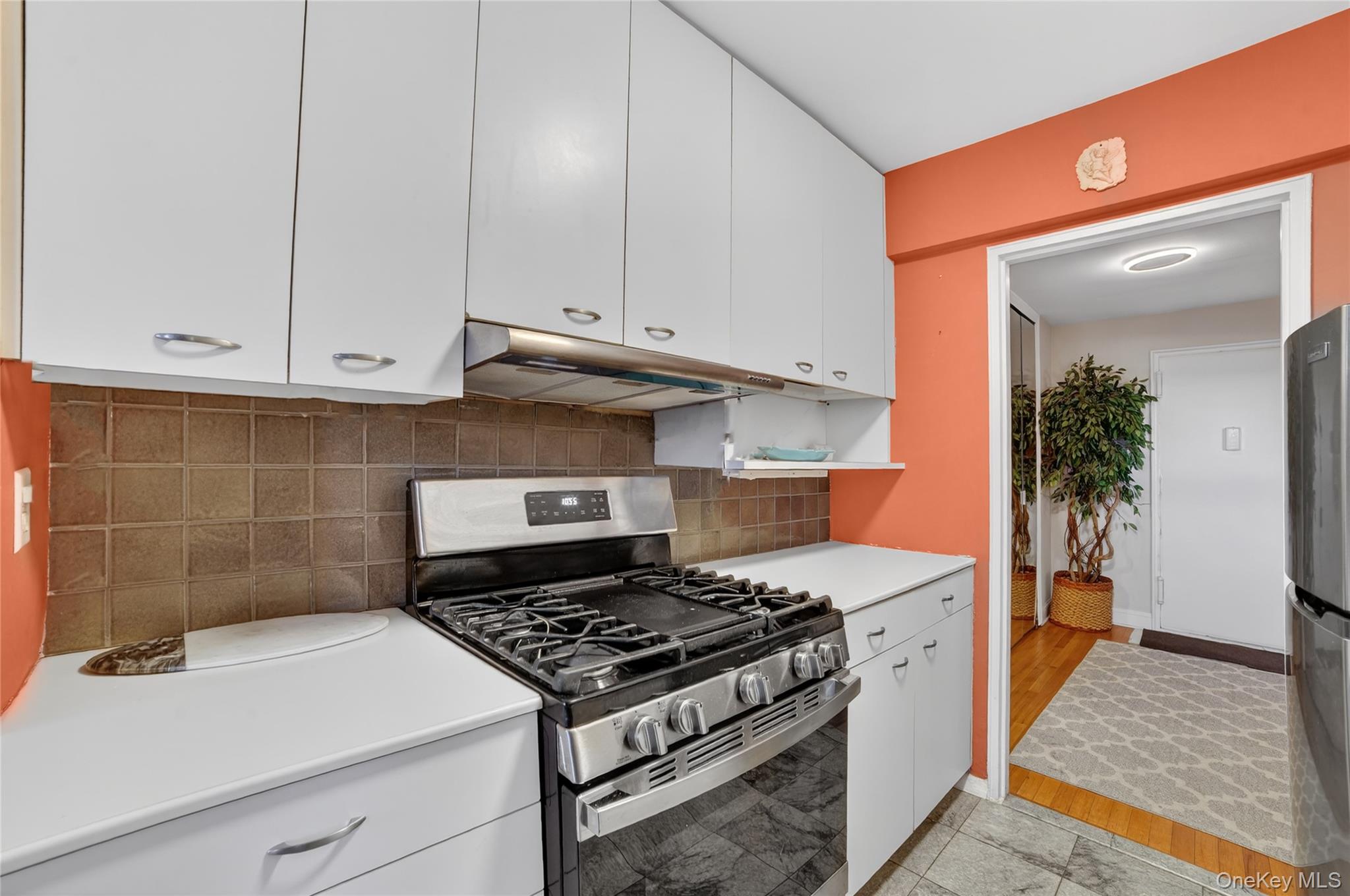 222 Martling Avenue # 3-R, Tarrytown, NY 10591