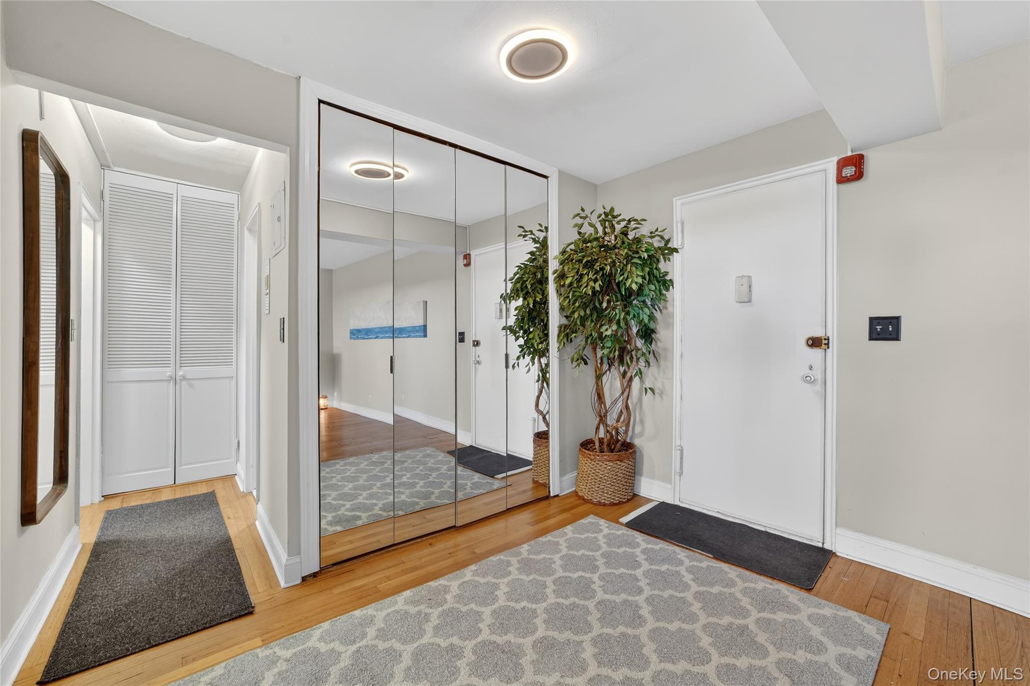 222 Martling Avenue # 3-R, Tarrytown, NY 10591