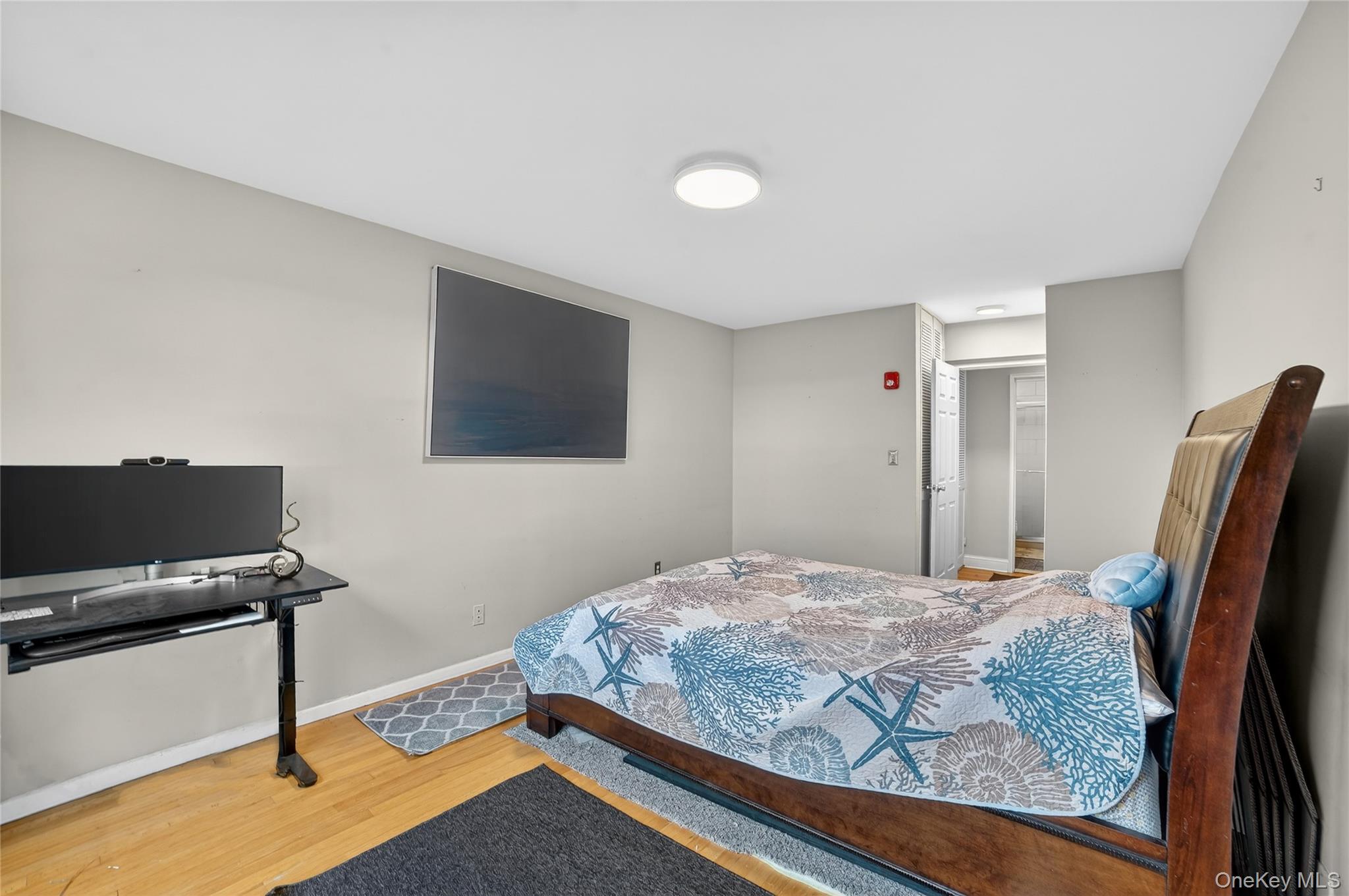 222 Martling Avenue # 3-R, Tarrytown, NY 10591