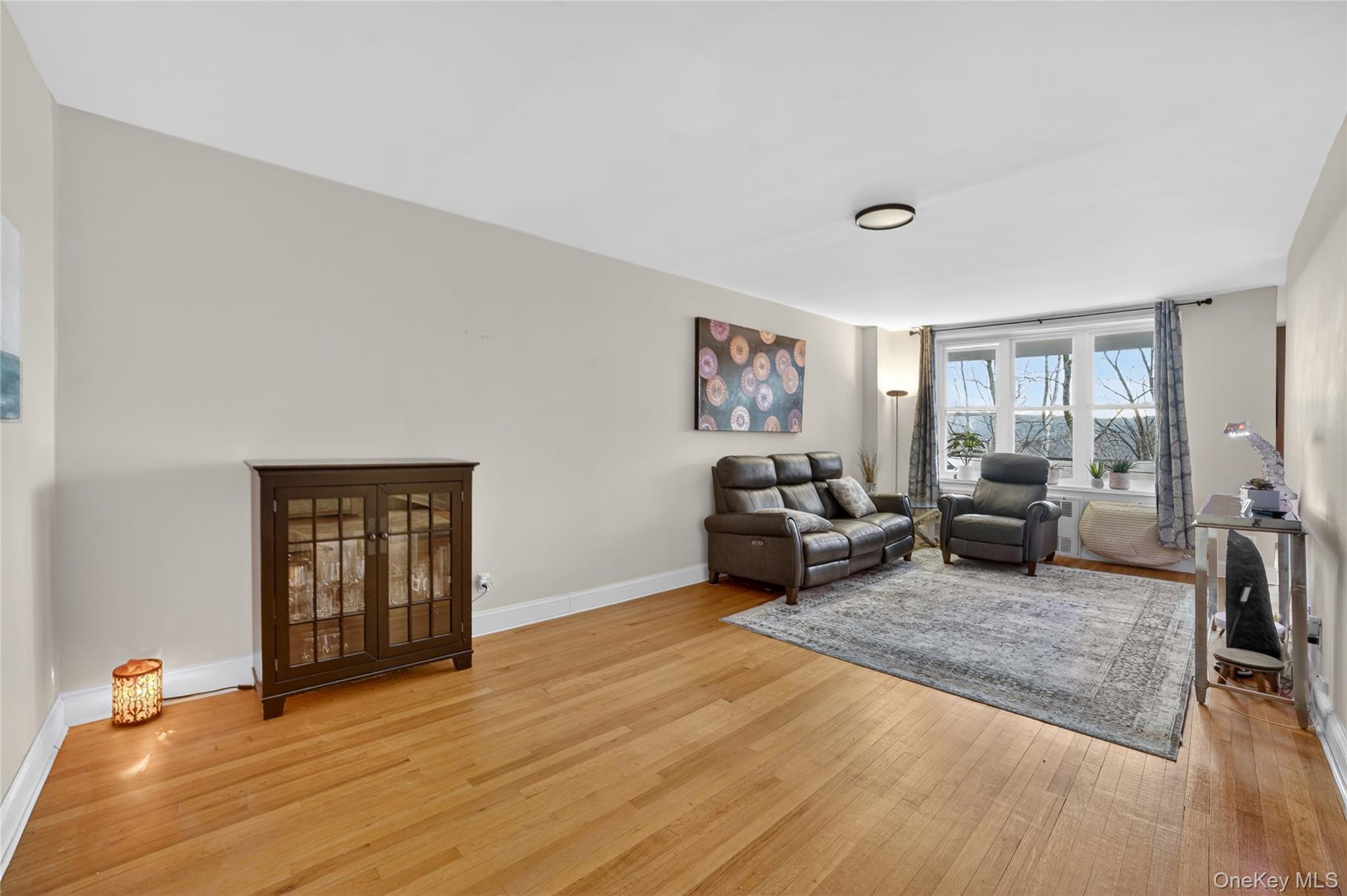 222 Martling Avenue # 3-R, Tarrytown, NY 10591