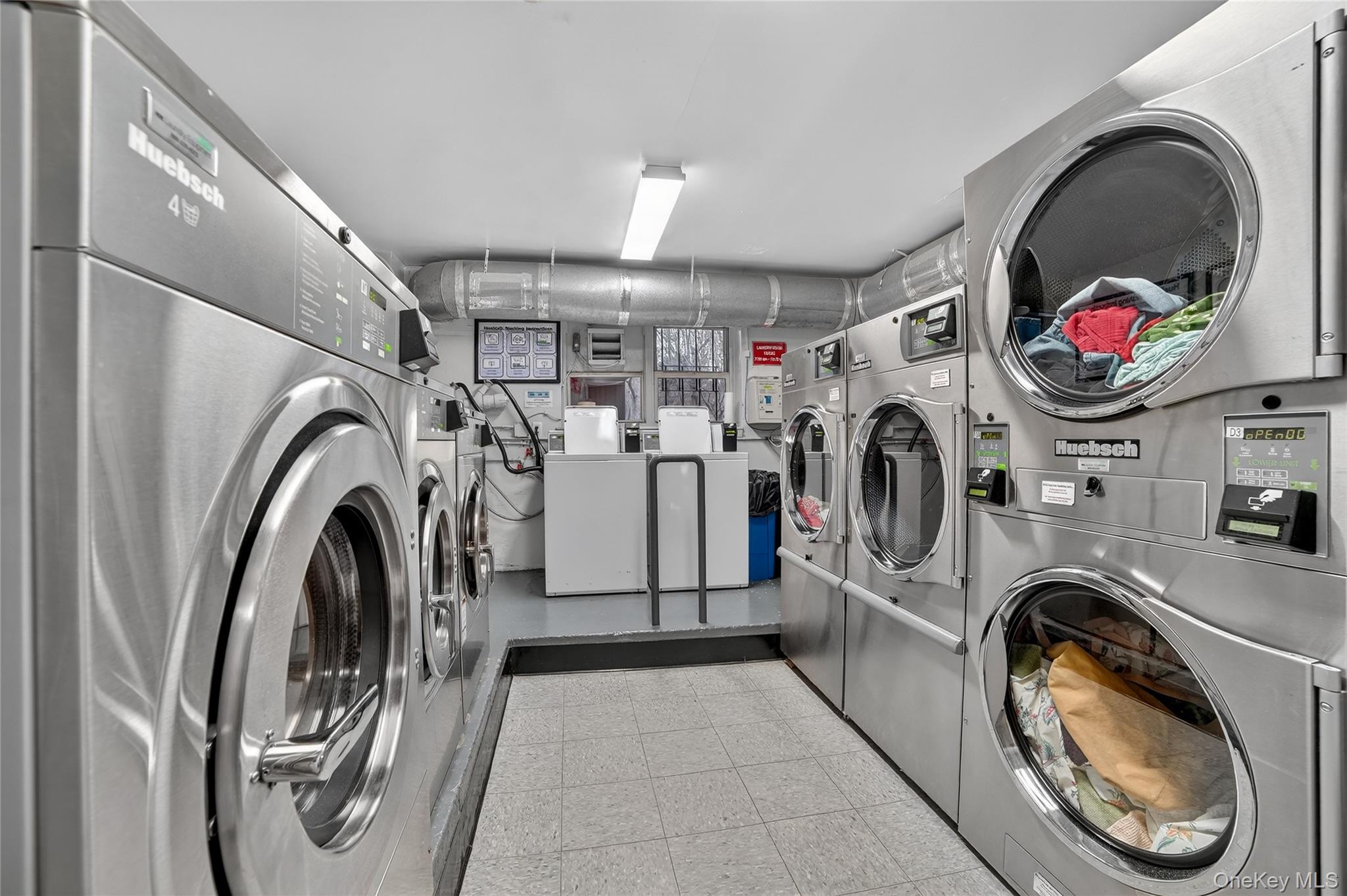 222 Martling Avenue # 3-R, Tarrytown, NY 10591