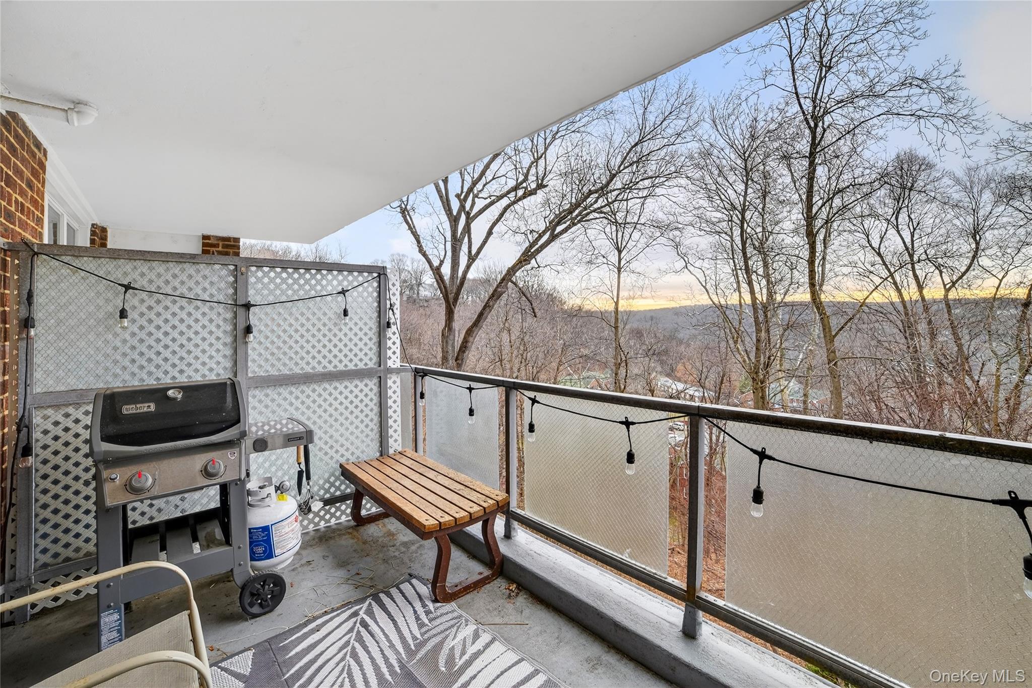 222 Martling Avenue # 3-R, Tarrytown, NY 10591