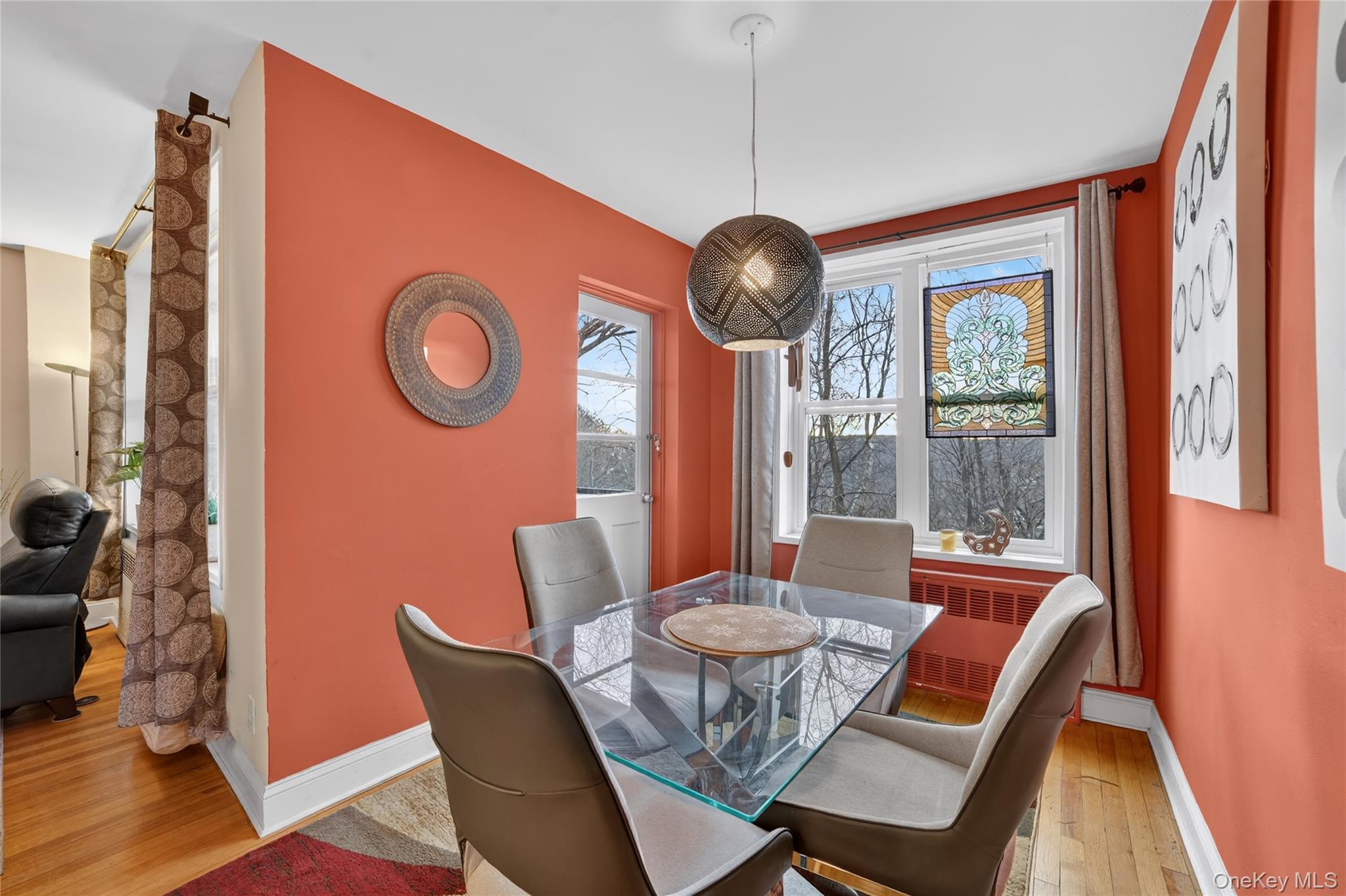 222 Martling Avenue # 3-R, Tarrytown, NY 10591