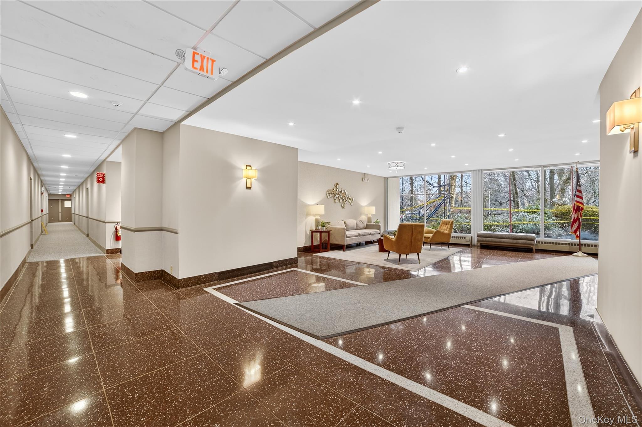 222 Martling Avenue # 3-R, Tarrytown, NY 10591