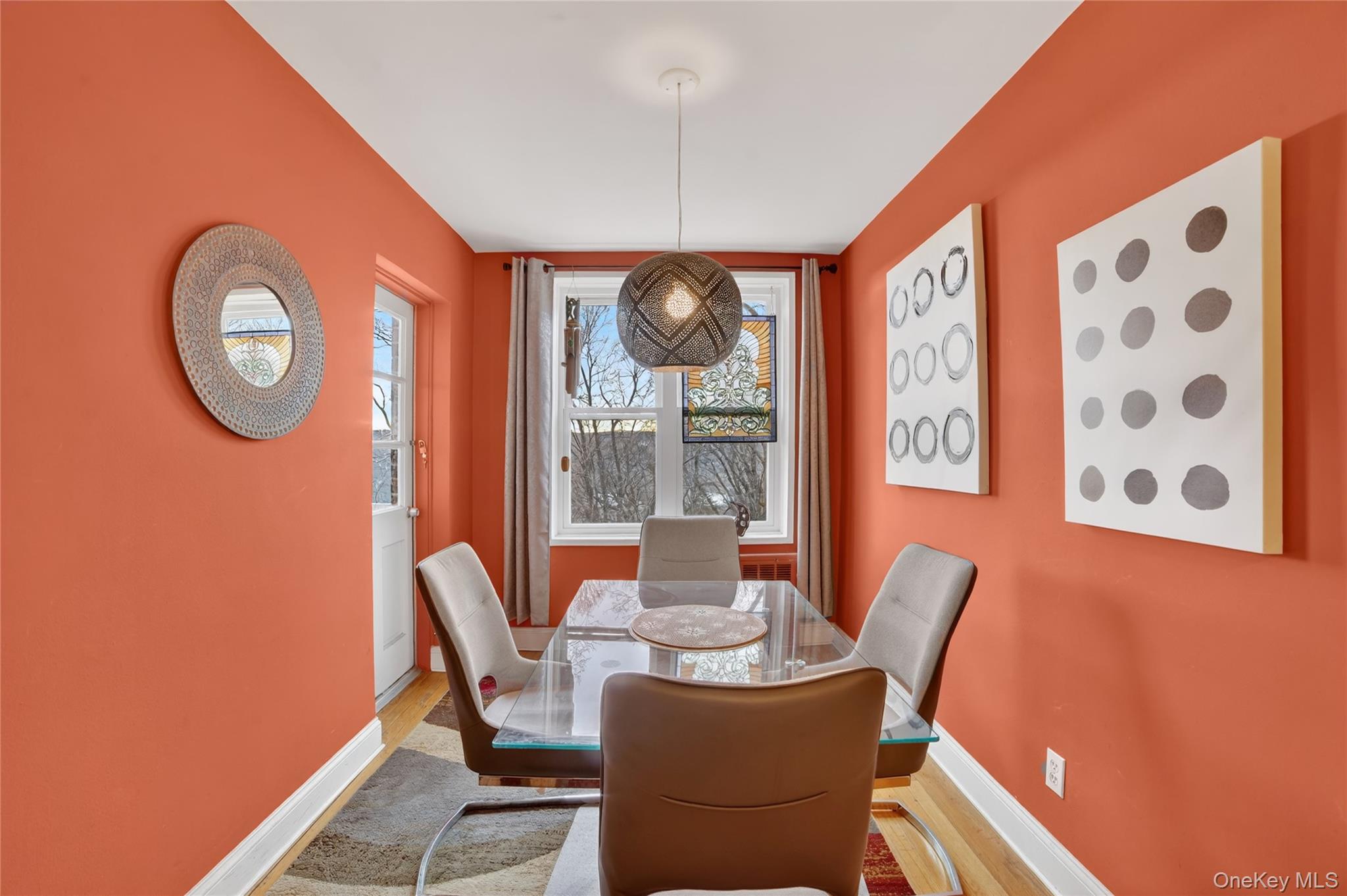 222 Martling Avenue # 3-R, Tarrytown, NY 10591