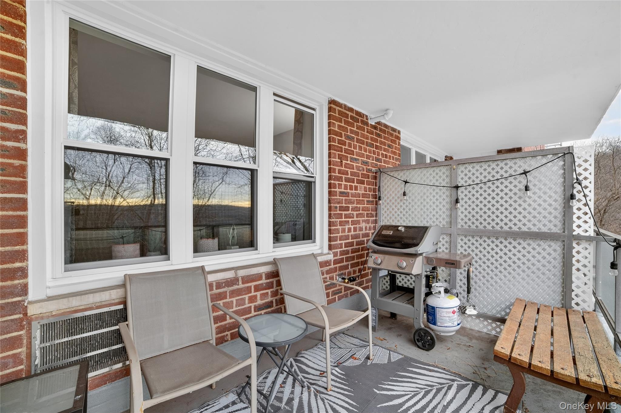 222 Martling Avenue # 3-R, Tarrytown, NY 10591