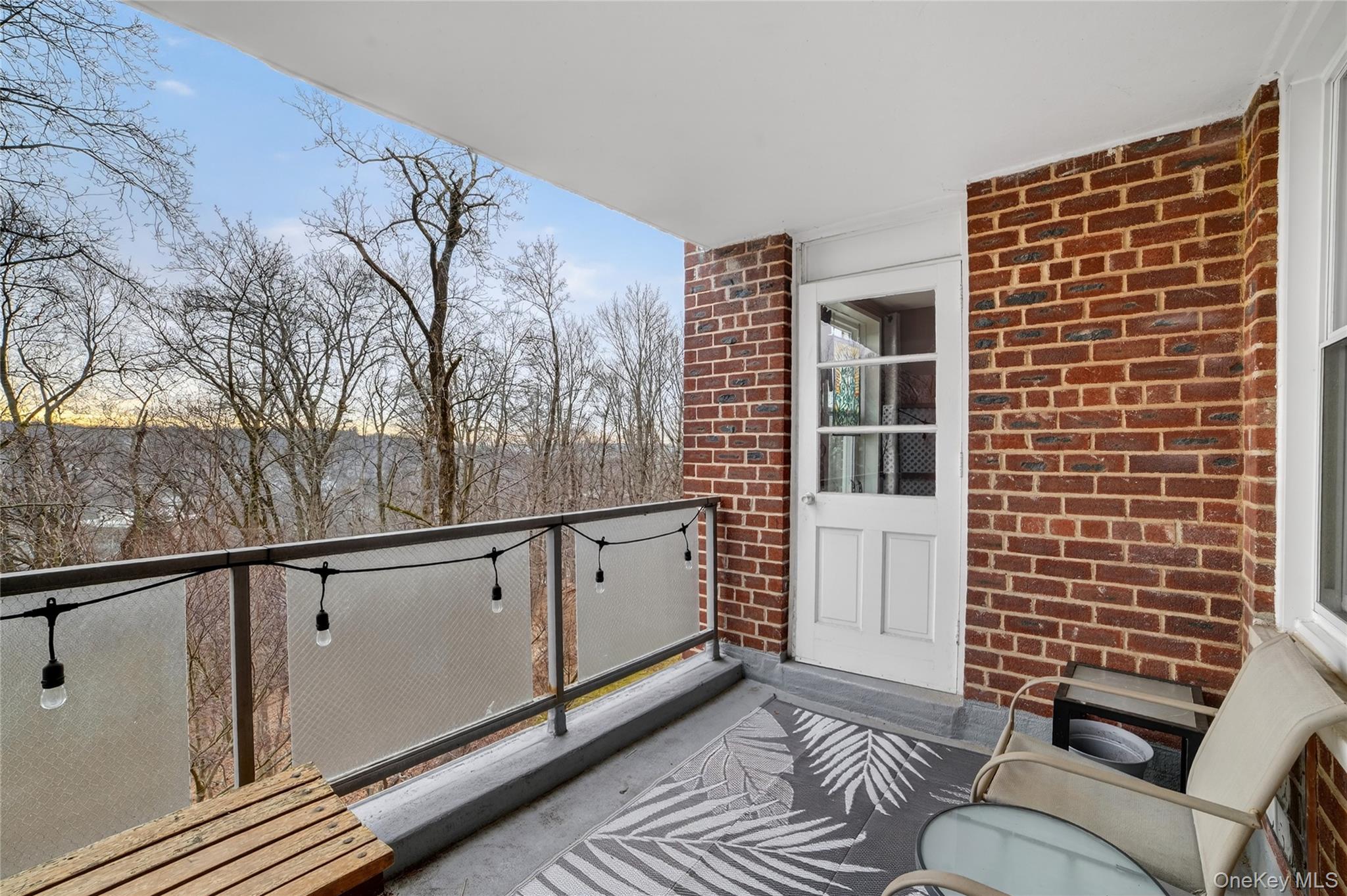 222 Martling Avenue # 3-R, Tarrytown, NY 10591