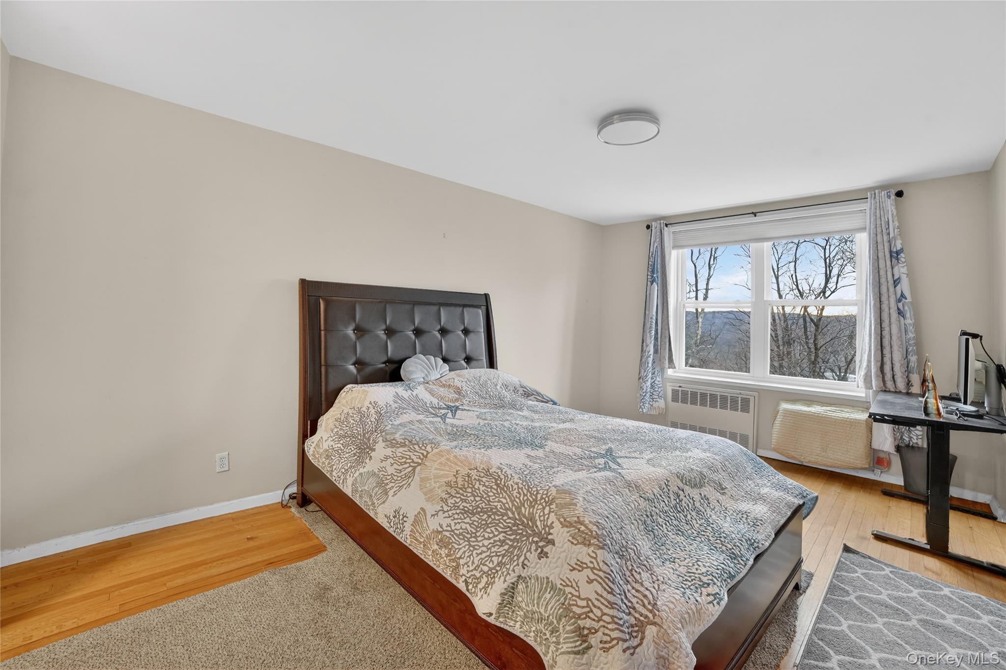 222 Martling Avenue # 3-R, Tarrytown, NY 10591