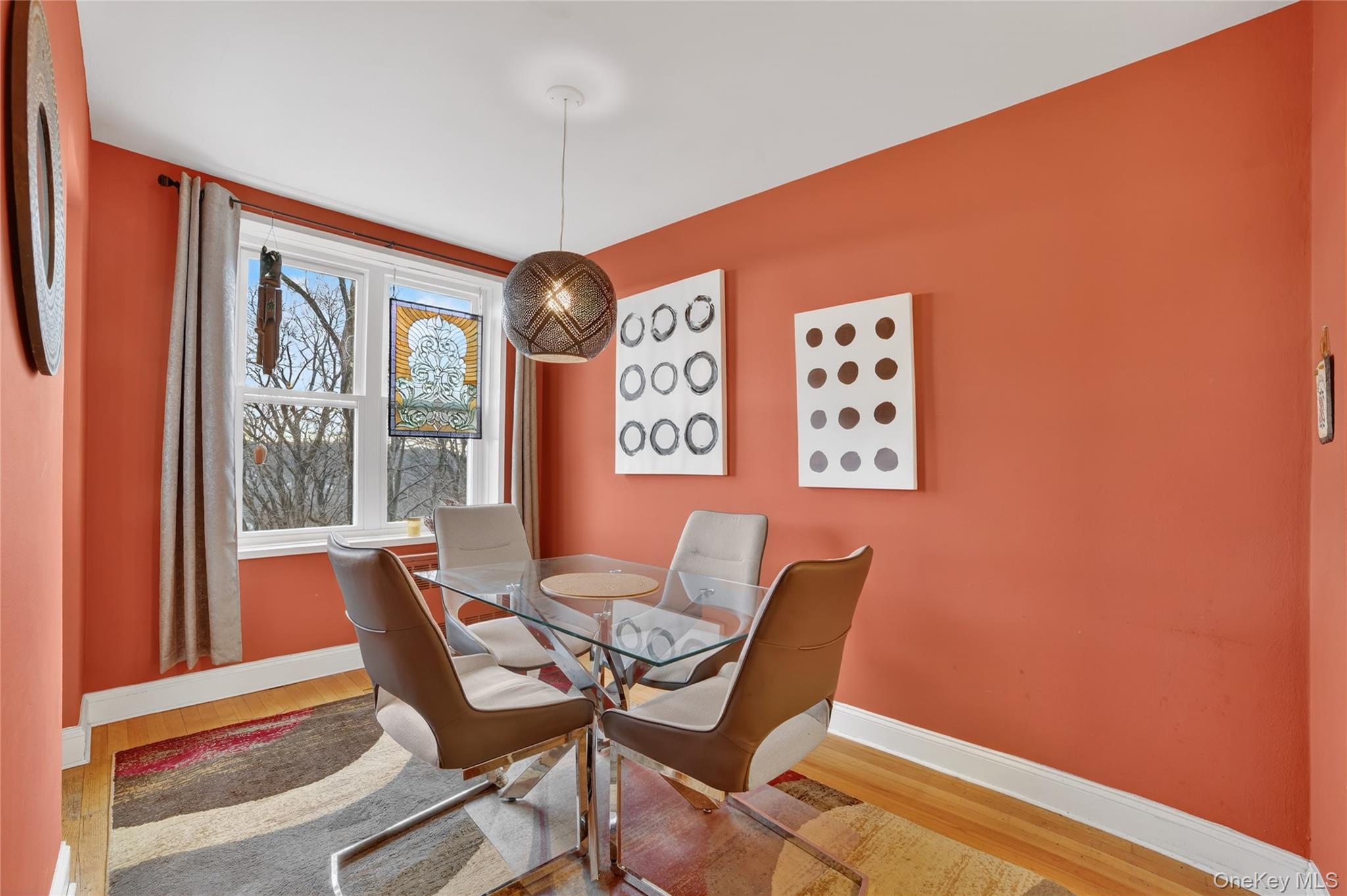 222 Martling Avenue # 3-R, Tarrytown, NY 10591