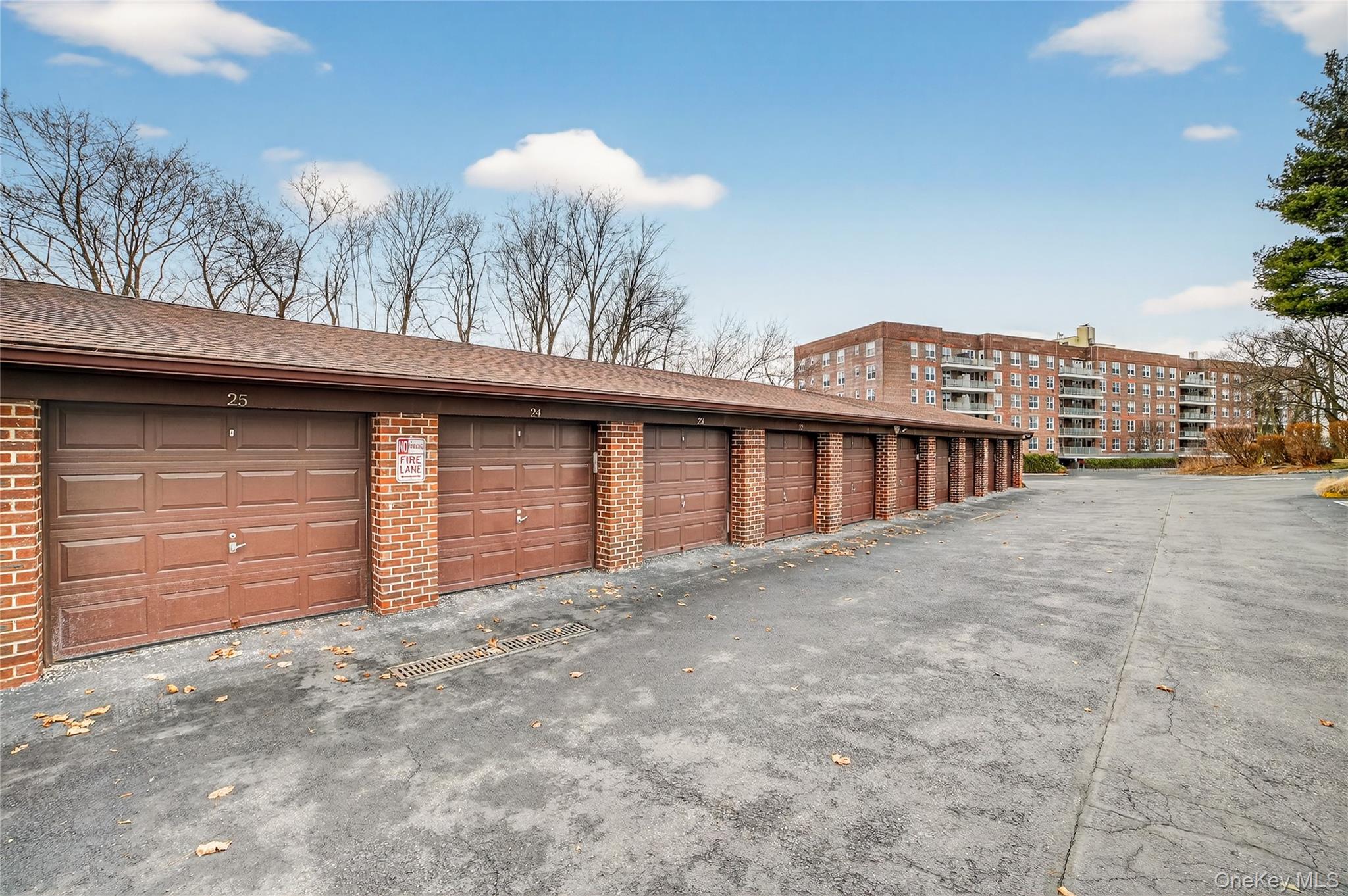 222 Martling Avenue # 3-R, Tarrytown, NY 10591