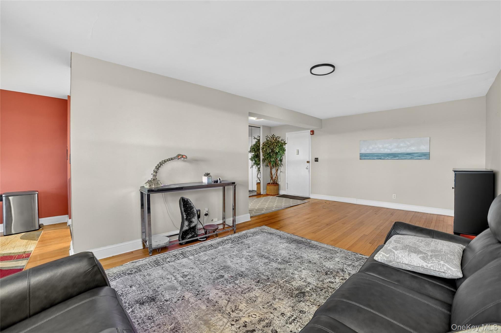 222 Martling Avenue # 3-R, Tarrytown, NY 10591