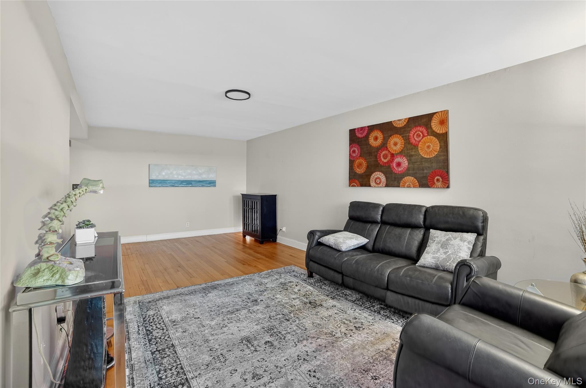 222 Martling Avenue # 3-R, Tarrytown, NY 10591