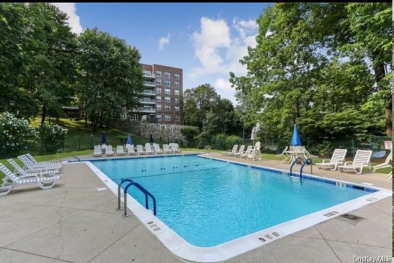 222 Martling Avenue # 3-R, Tarrytown, NY 10591