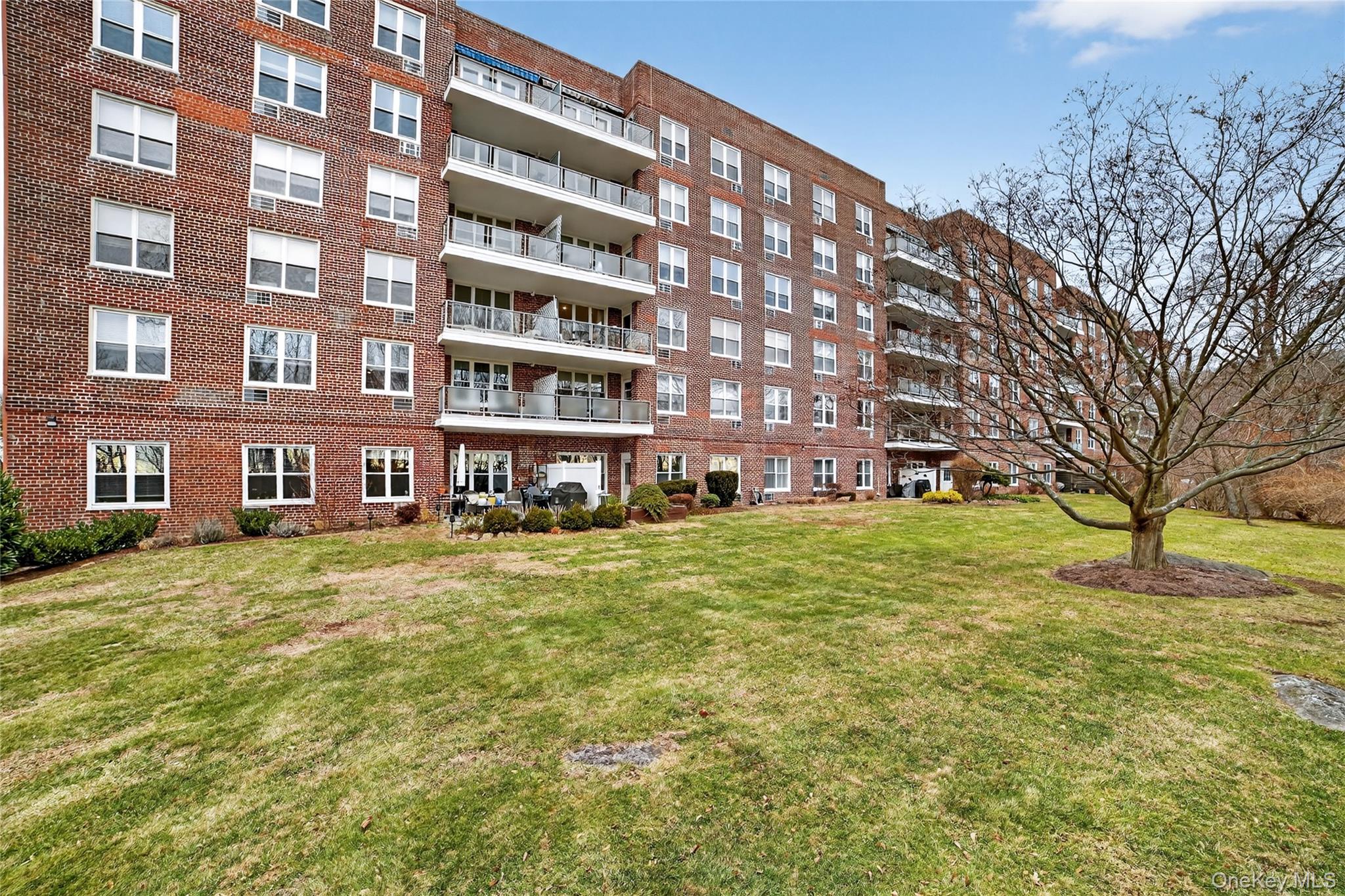 222 Martling Avenue # 3-R, Tarrytown, NY 10591