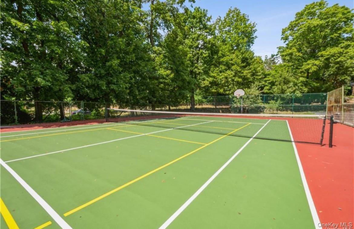 222 Martling Avenue # 3-R, Tarrytown, NY 10591