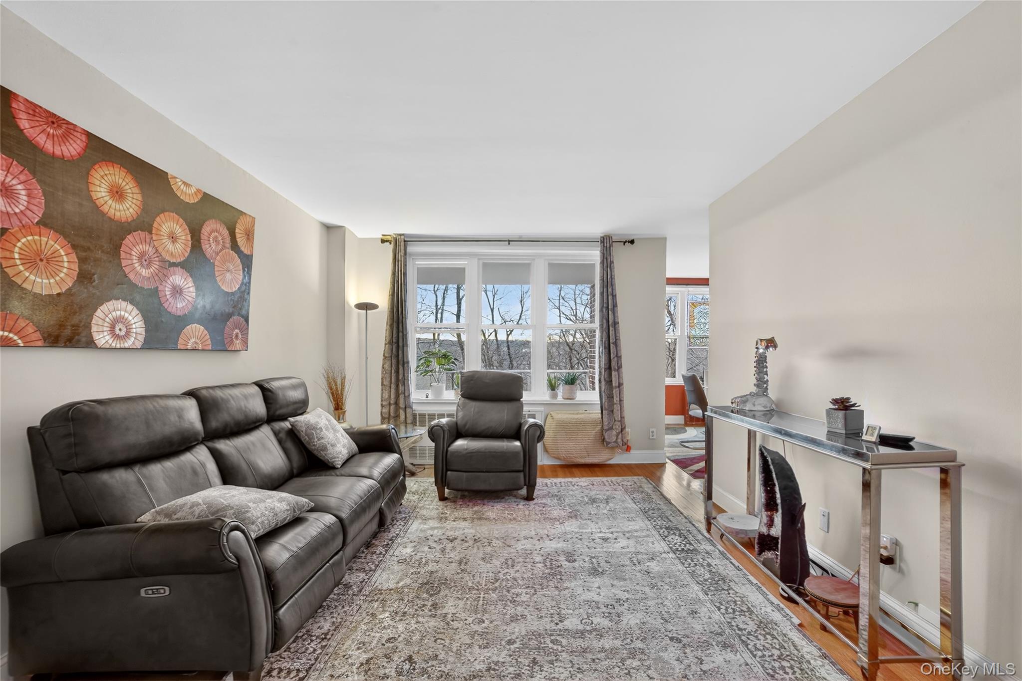 222 Martling Avenue # 3-R, Tarrytown, NY 10591