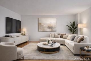 225 E 36th Street # 15C, New York (Manhattan), NY 10016
