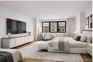 225 E 36th Street # 15C, New York (Manhattan), NY 10016