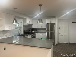 175 Forest Avenue, Yonkers, NY 10705