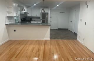 175 Forest Avenue, Yonkers, NY 10705