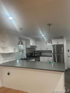 175 Forest Avenue, Yonkers, NY 10705