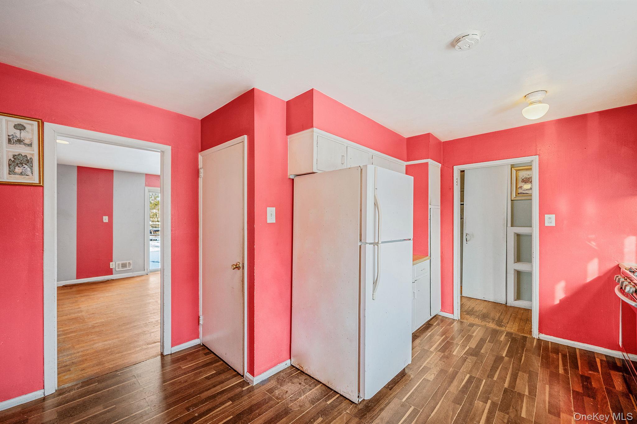 741 Hamilton Avenue, Westhampton Beach, NY 11978