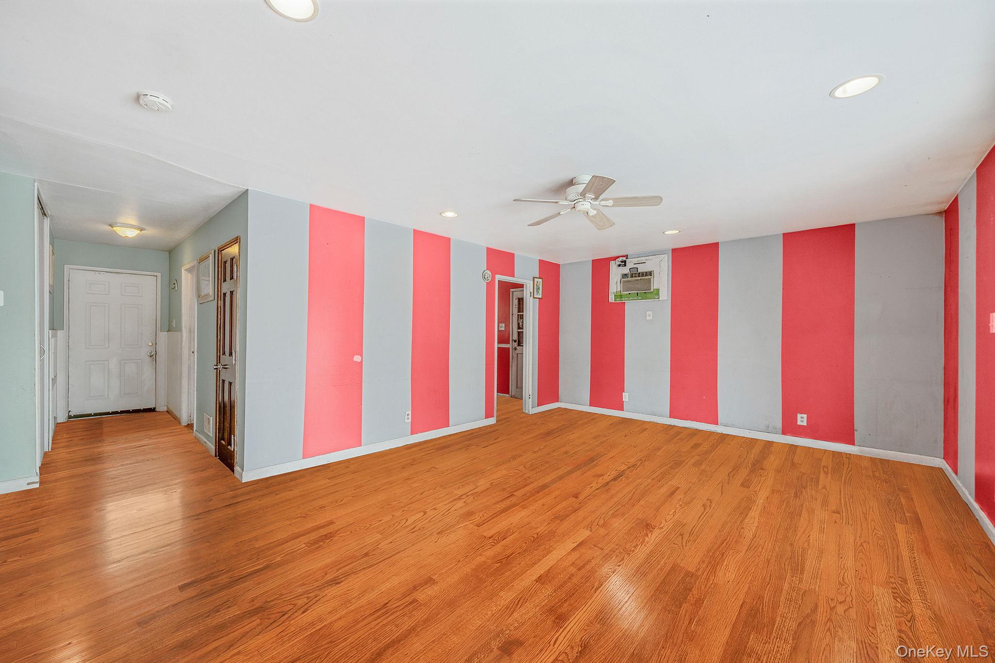 741 Hamilton Avenue, Westhampton Beach, NY 11978