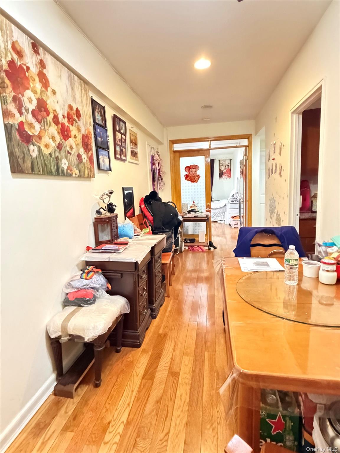 134-39 Blossom Ave # 2G, Flushing, NY 11355