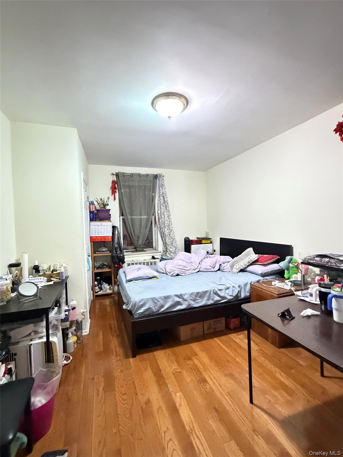 134-39 Blossom Ave # 2G, Flushing, NY 11355