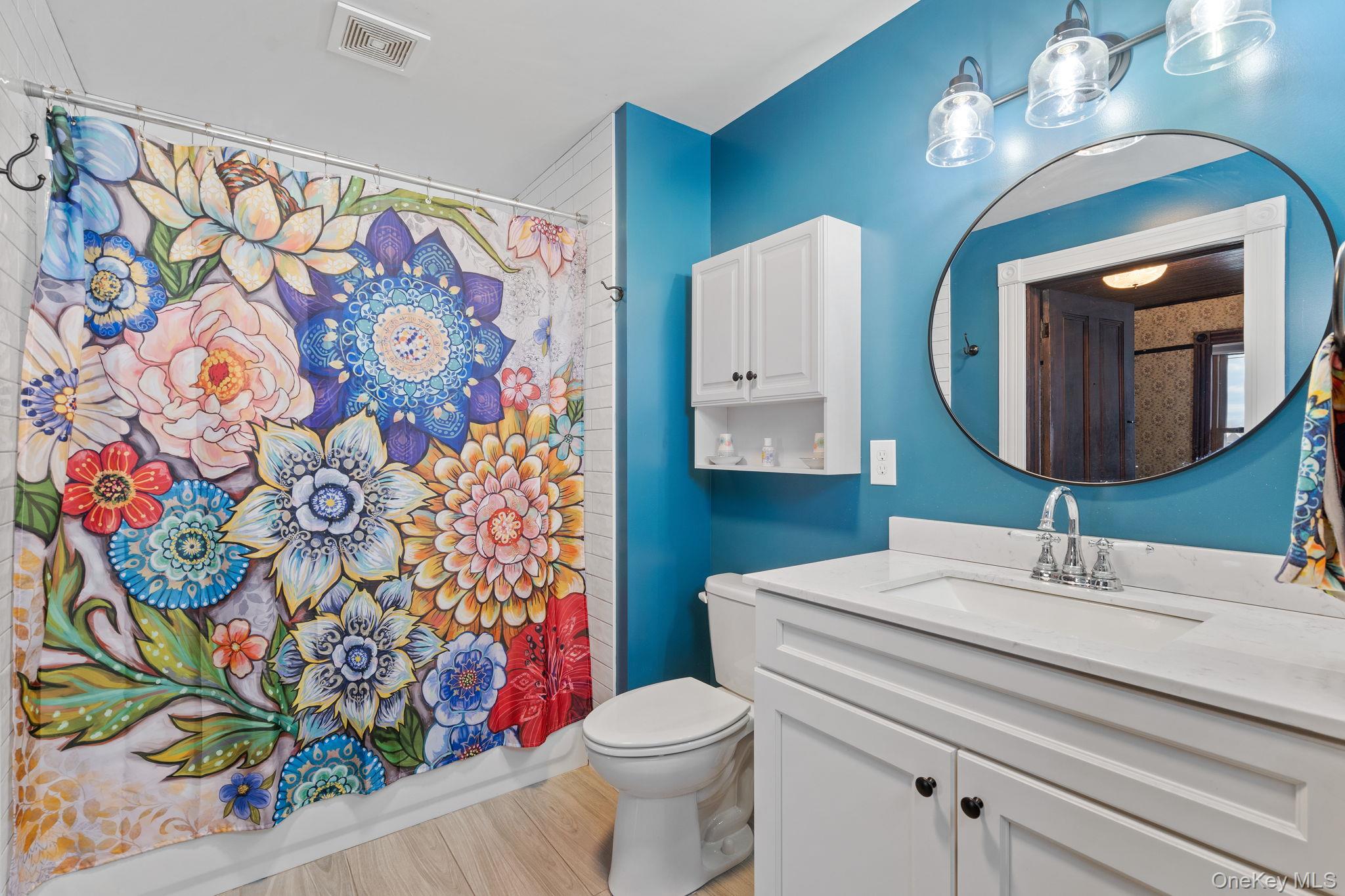 63 Blumel Road, Middletown, NY 10941