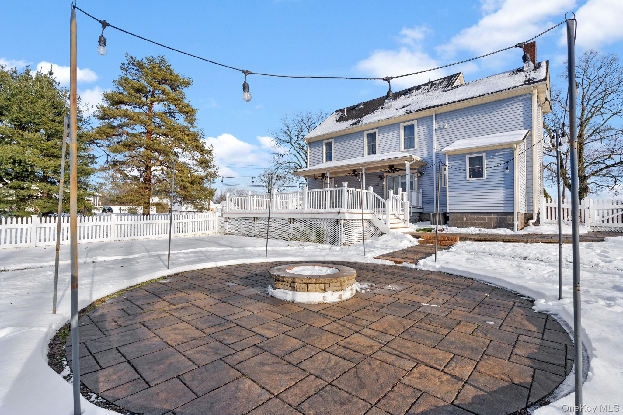 63 Blumel Road, Middletown, NY 10941