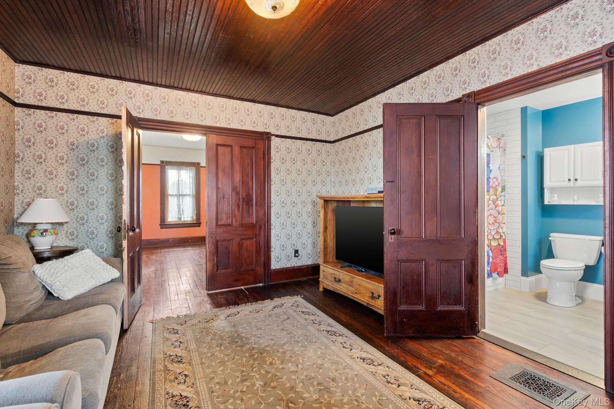 63 Blumel Road, Middletown, NY 10941