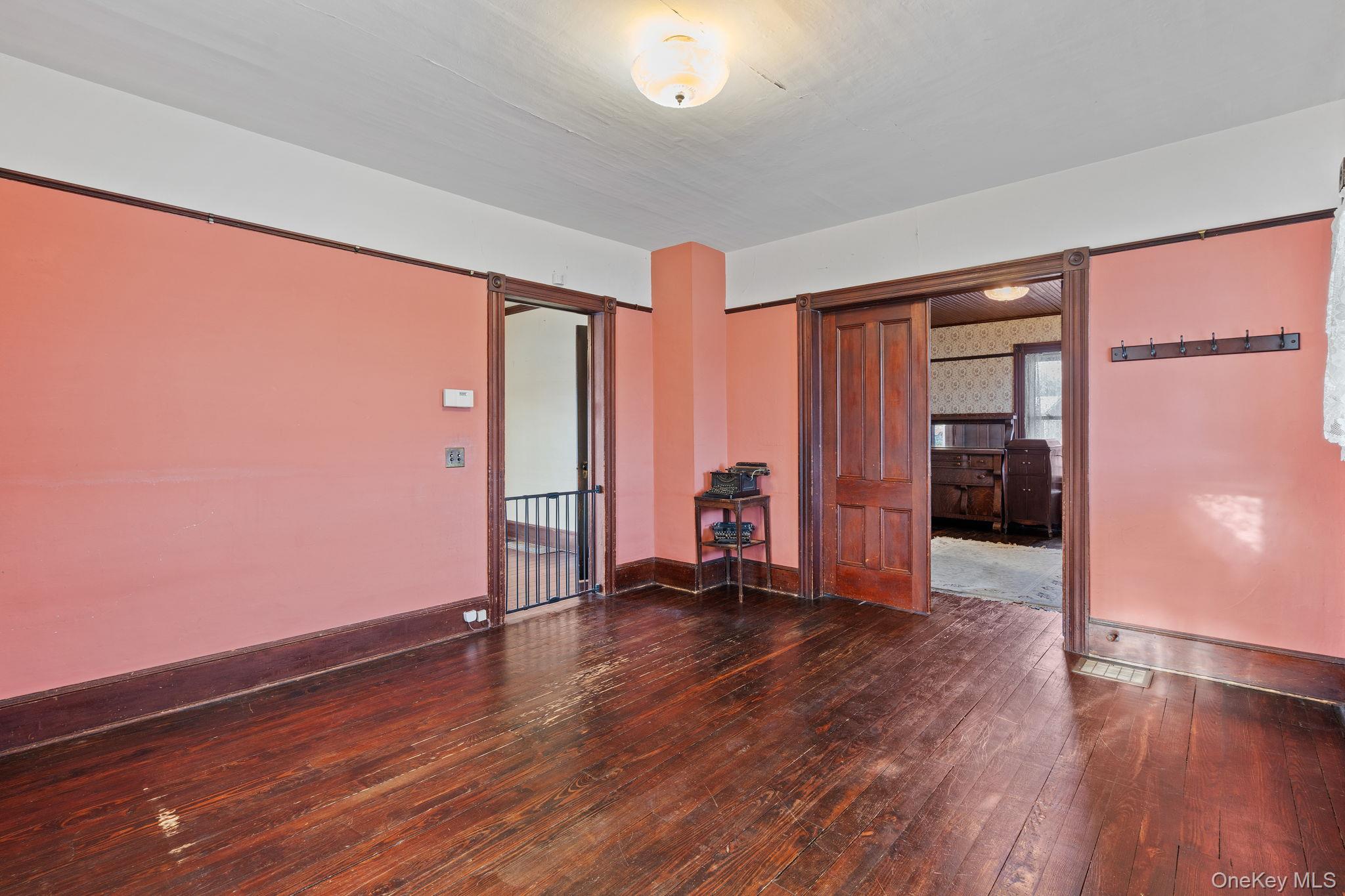 63 Blumel Road, Middletown, NY 10941