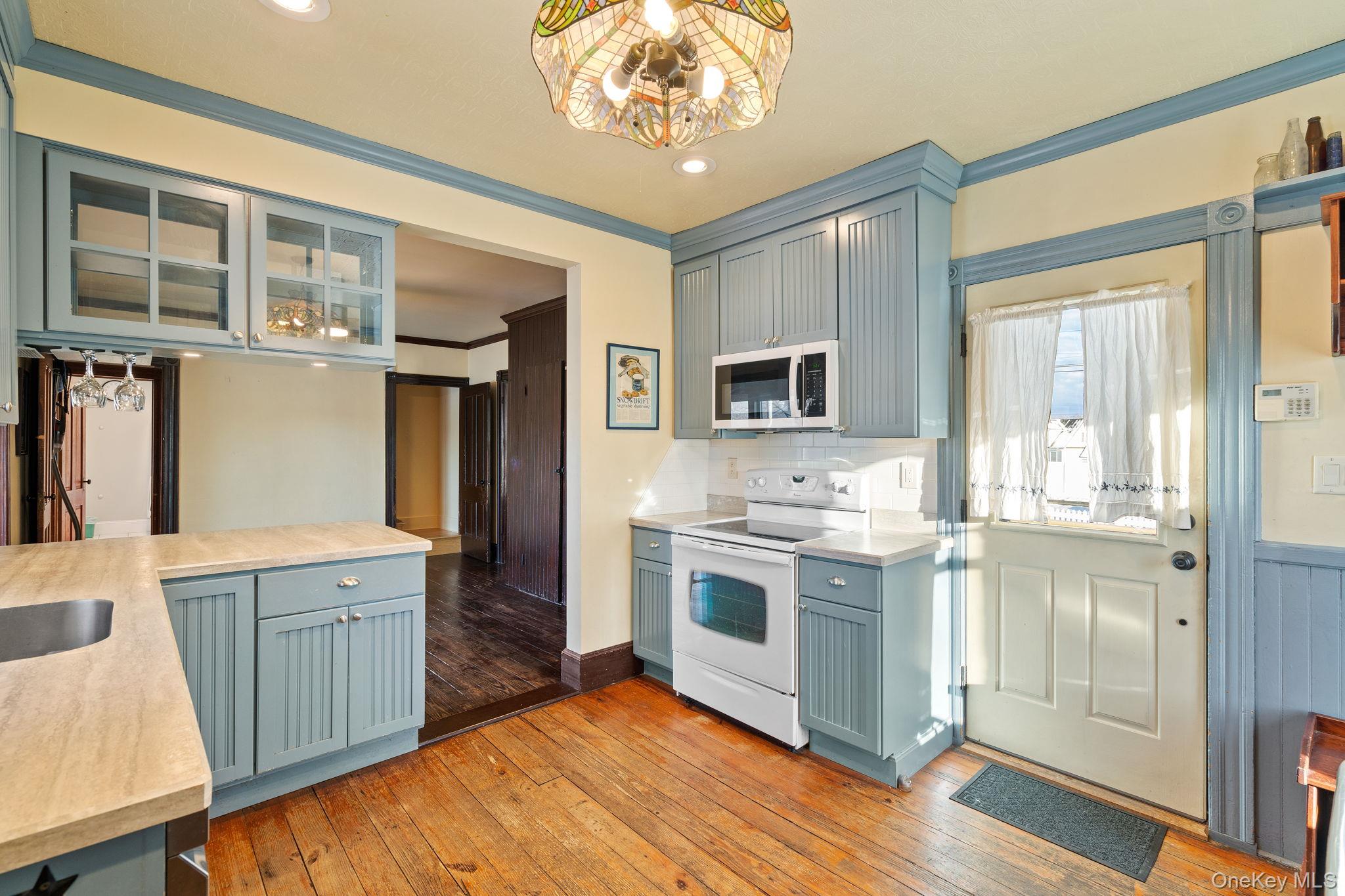 63 Blumel Road, Middletown, NY 10941