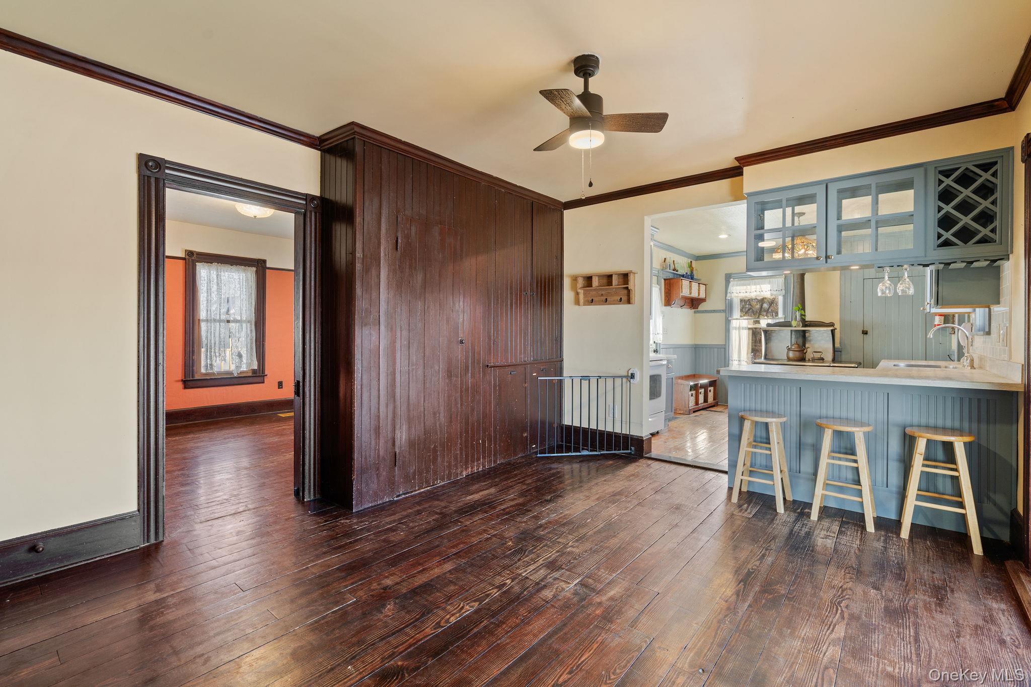 63 Blumel Road, Middletown, NY 10941