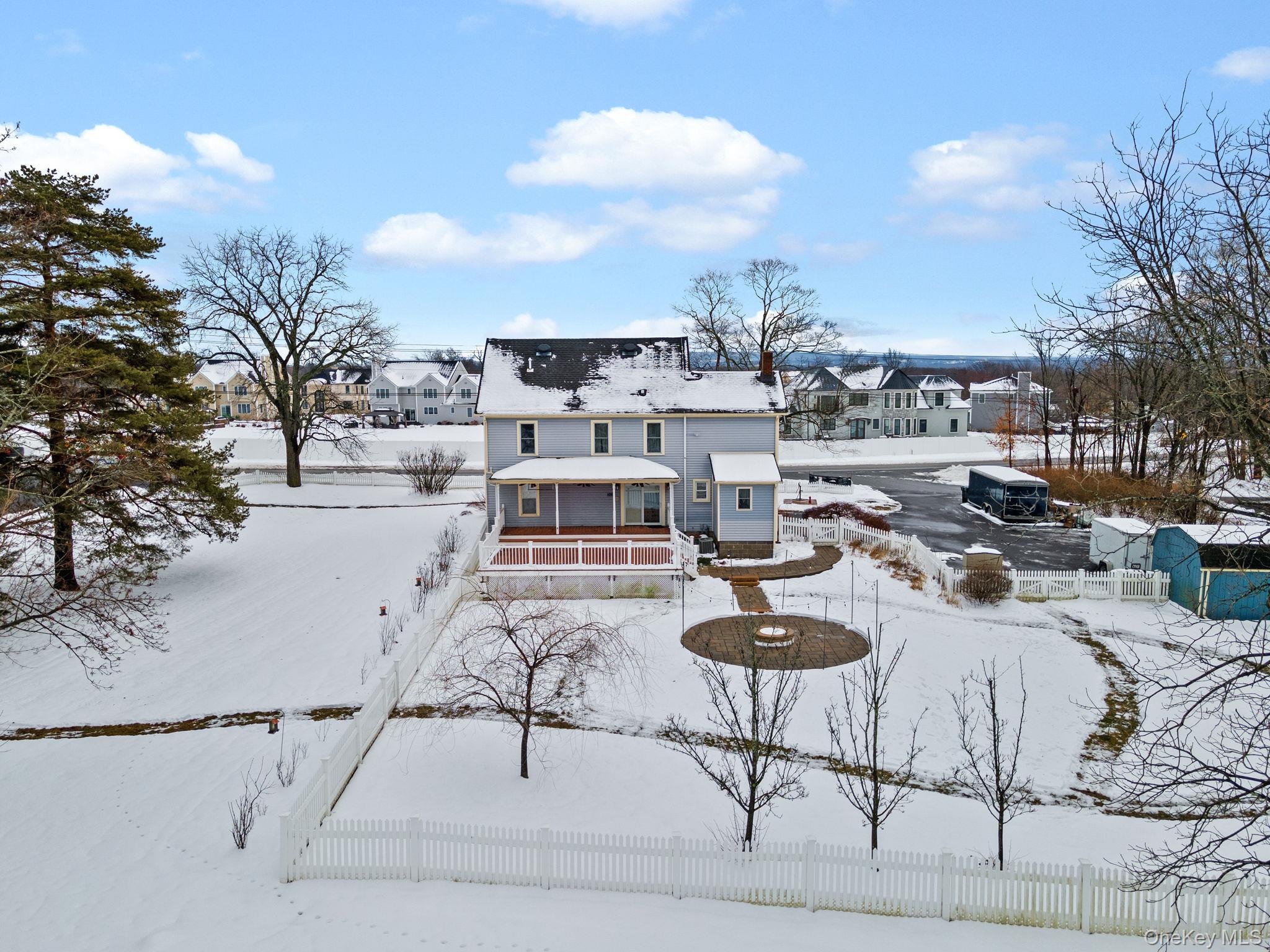 63 Blumel Road, Middletown, NY 10941