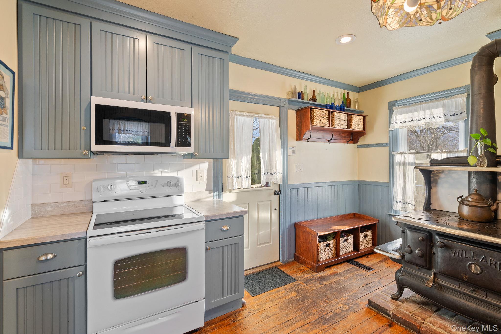 63 Blumel Road, Middletown, NY 10941