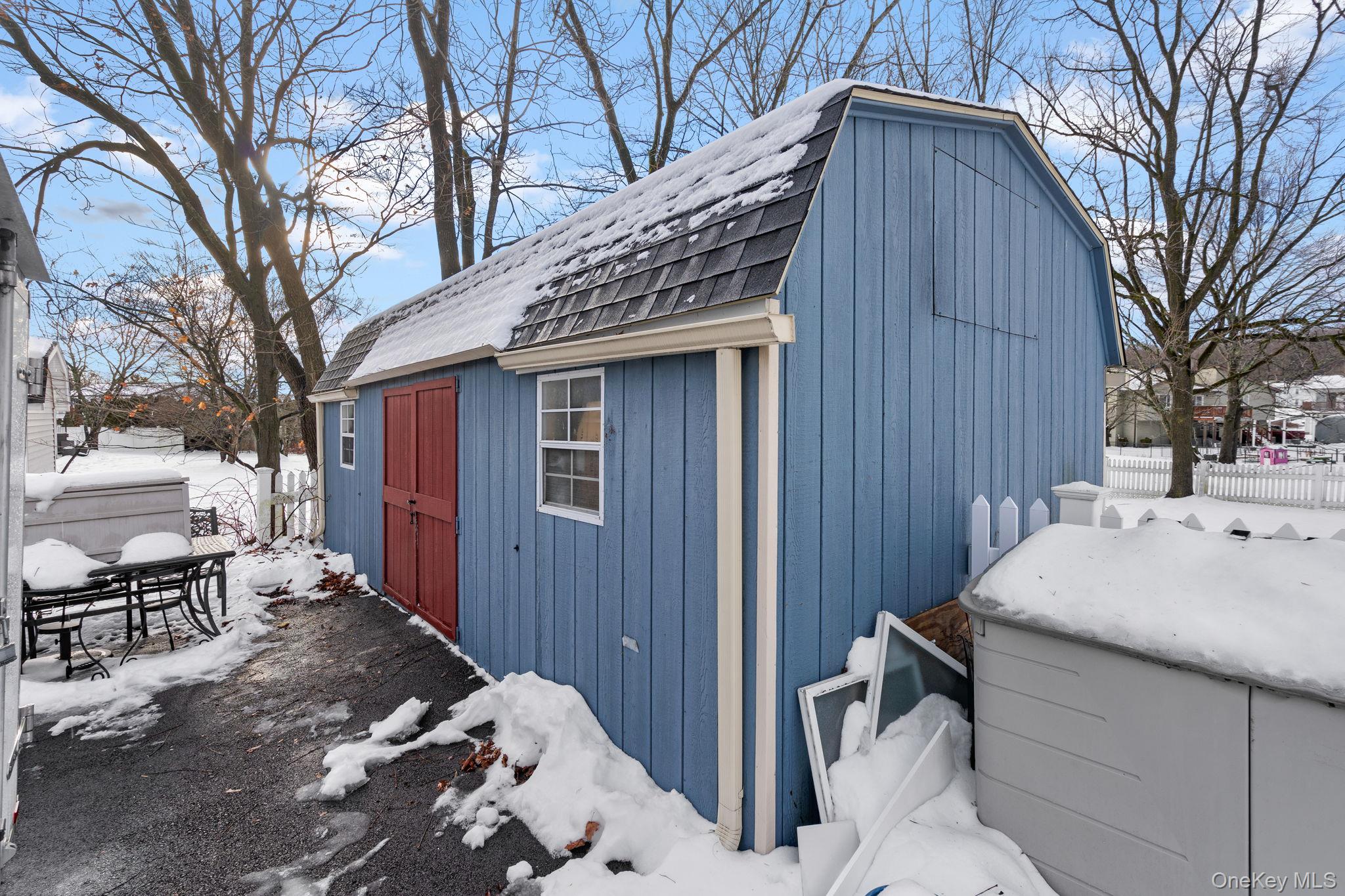 63 Blumel Road, Middletown, NY 10941