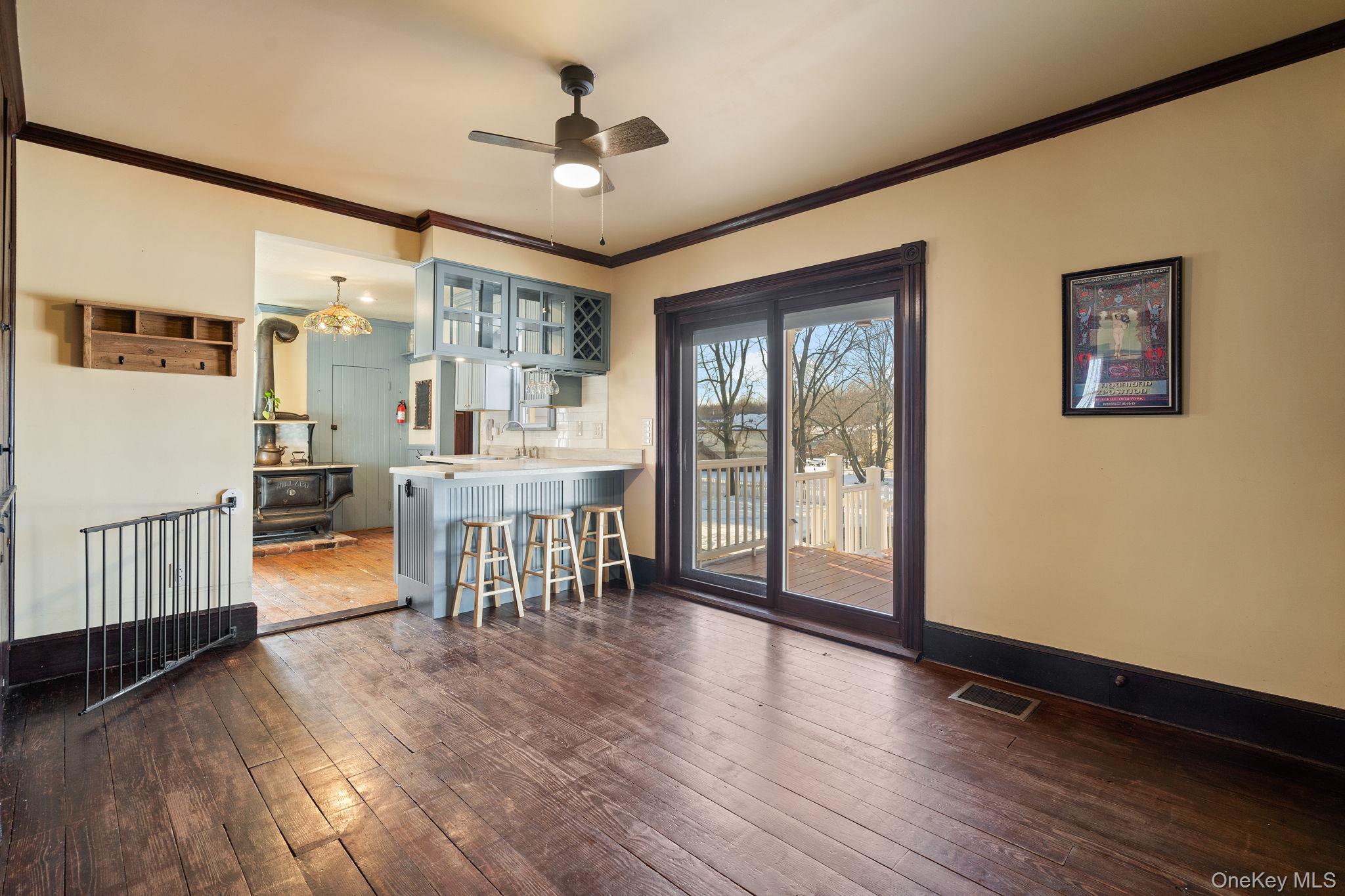 63 Blumel Road, Middletown, NY 10941