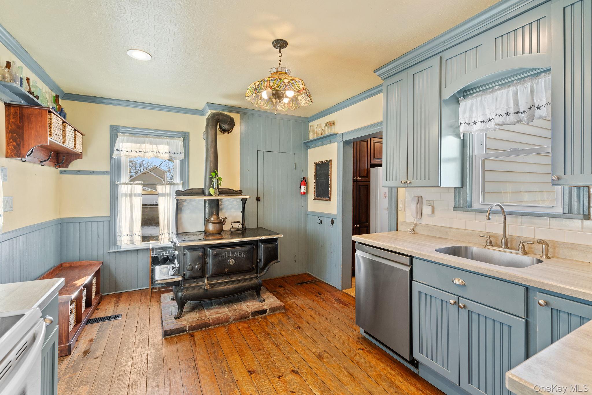 63 Blumel Road, Middletown, NY 10941