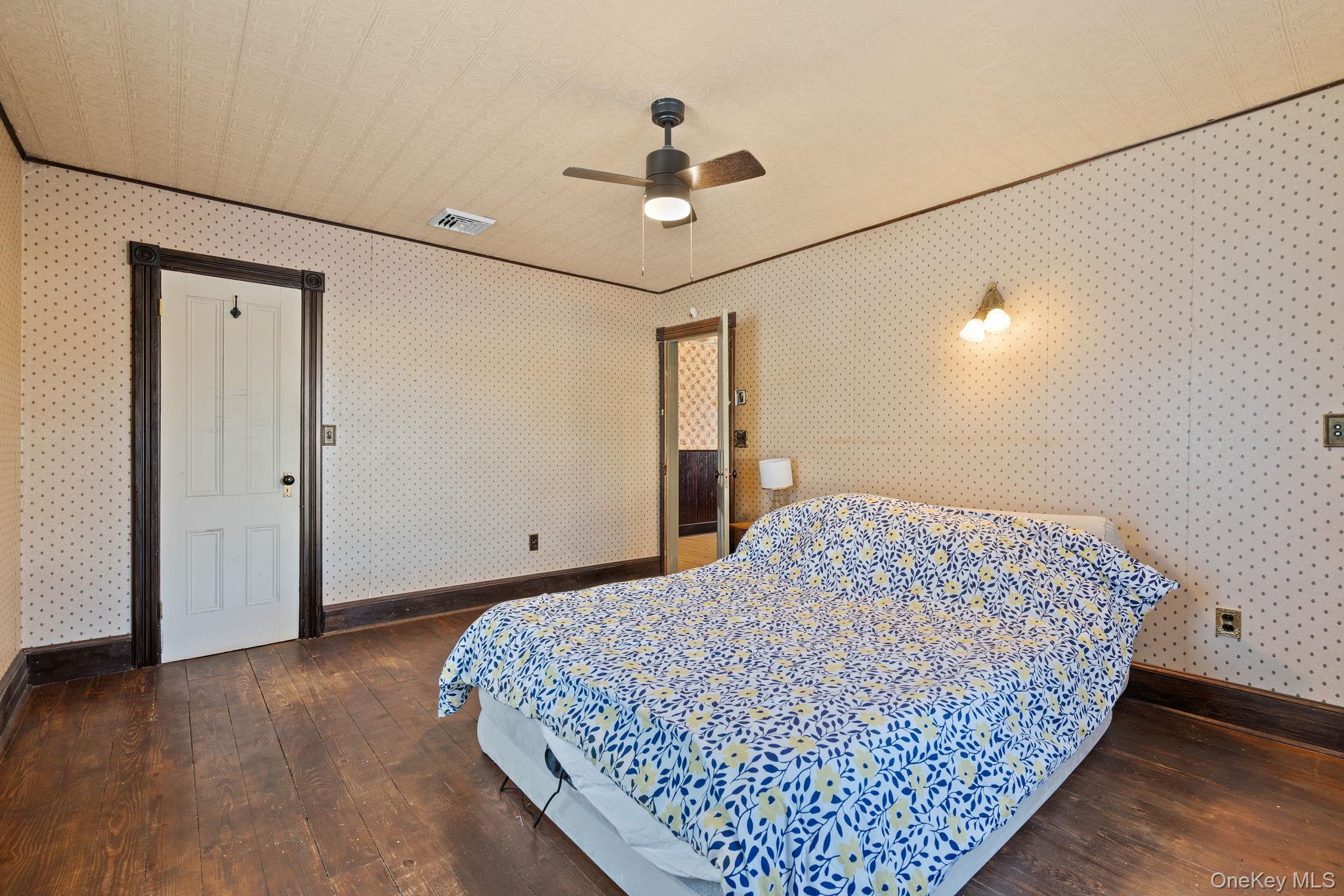 63 Blumel Road, Middletown, NY 10941