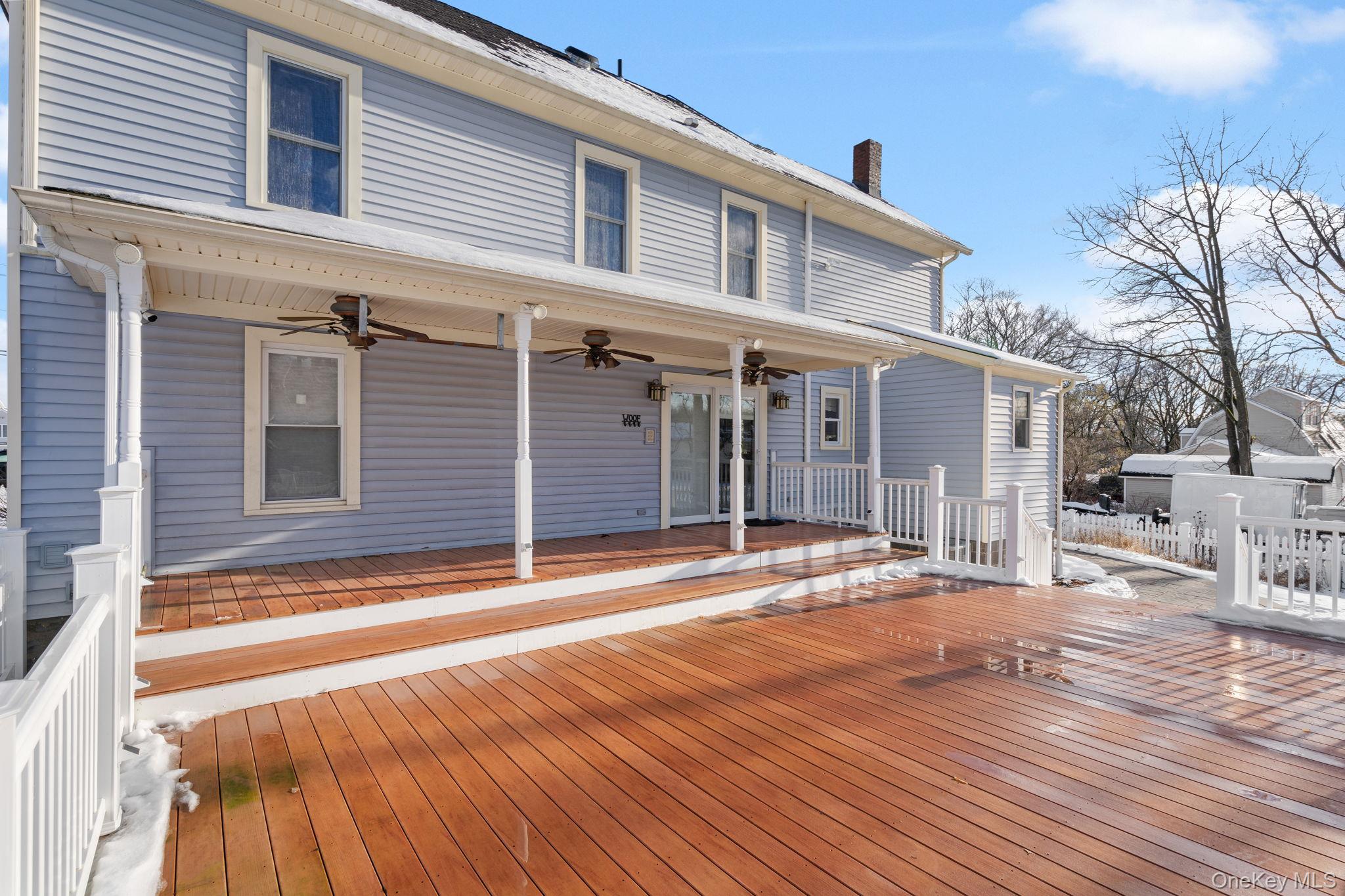 63 Blumel Road, Middletown, NY 10941