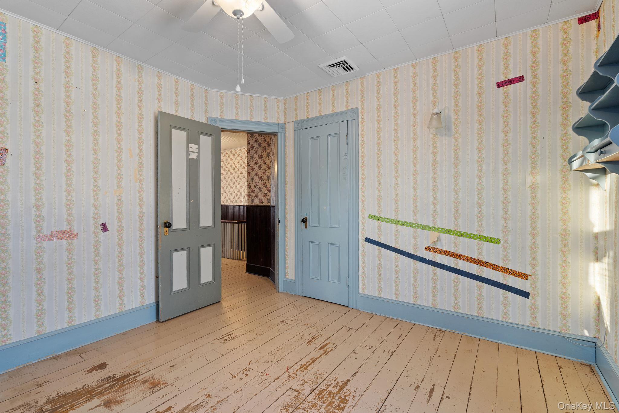 63 Blumel Road, Middletown, NY 10941