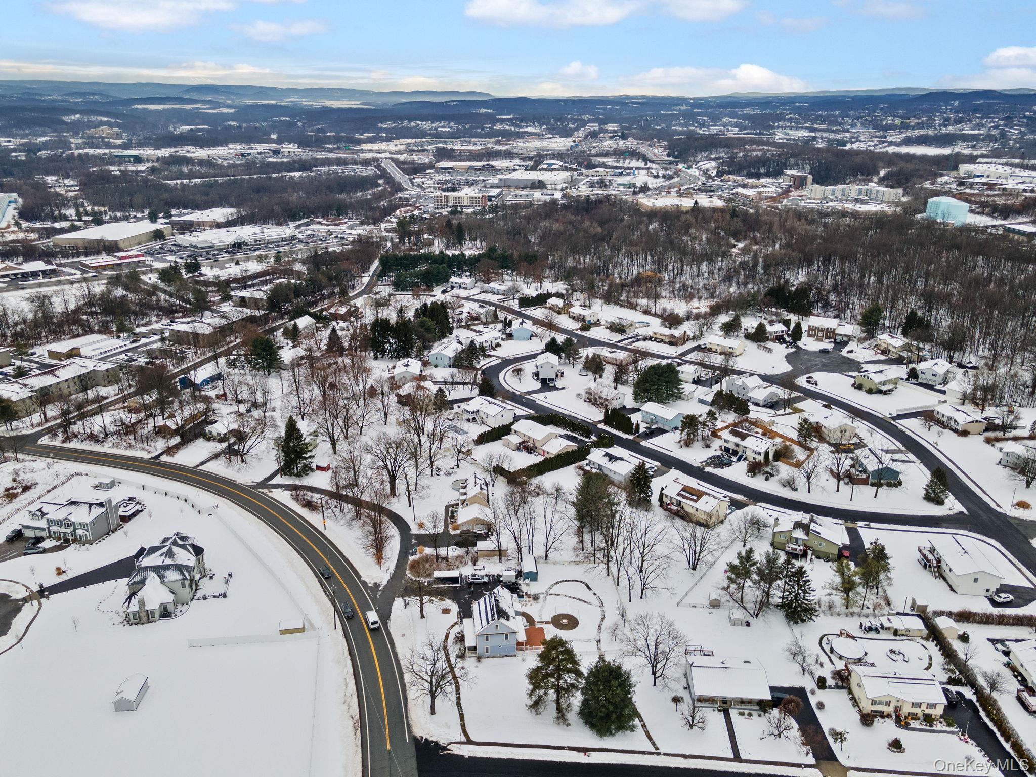 63 Blumel Road, Middletown, NY 10941