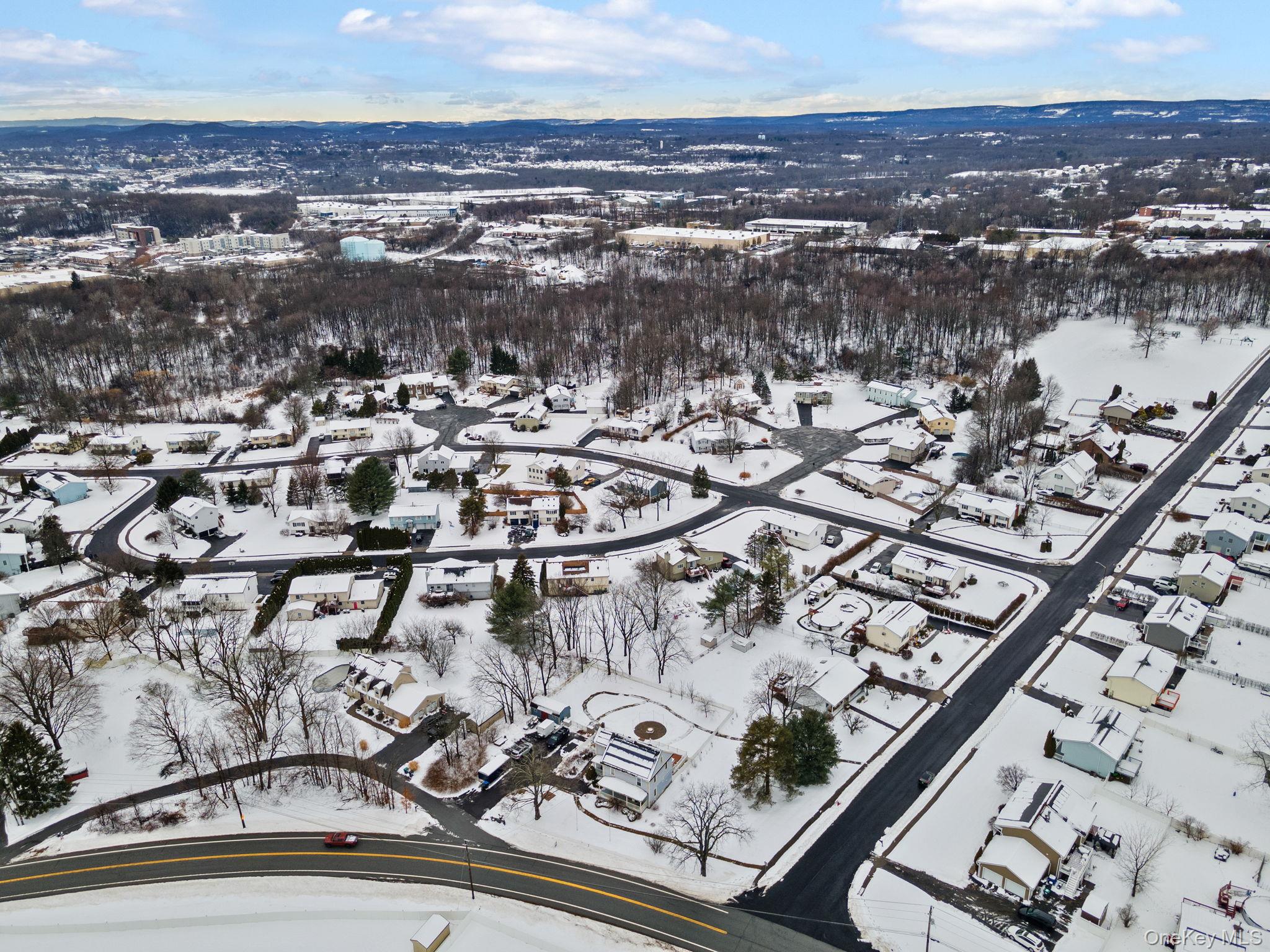 63 Blumel Road, Middletown, NY 10941