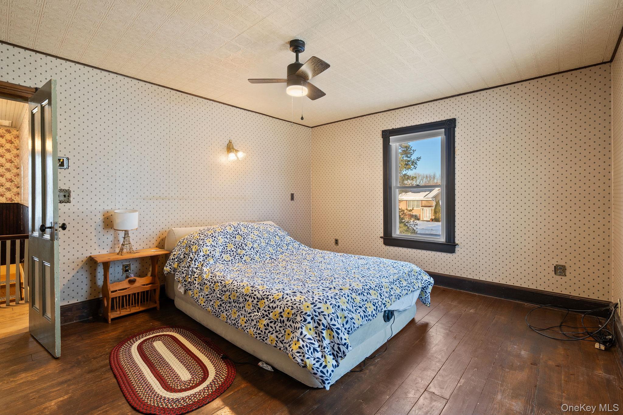 63 Blumel Road, Middletown, NY 10941