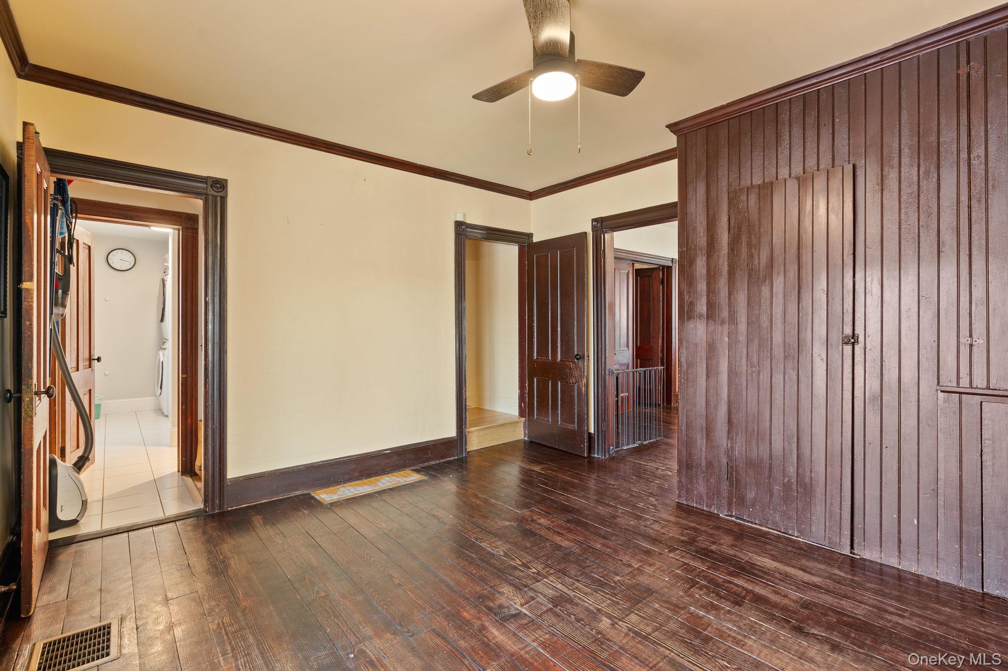 63 Blumel Road, Middletown, NY 10941