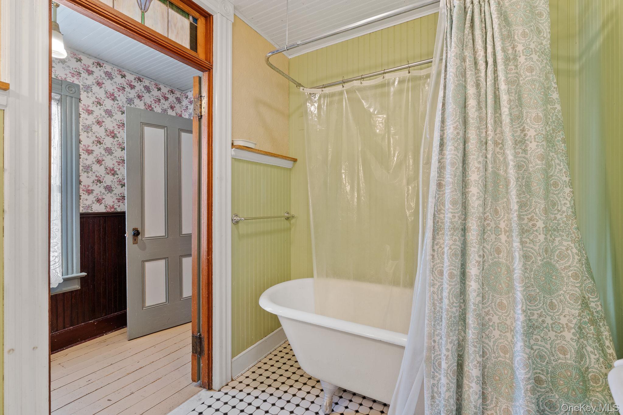 63 Blumel Road, Middletown, NY 10941